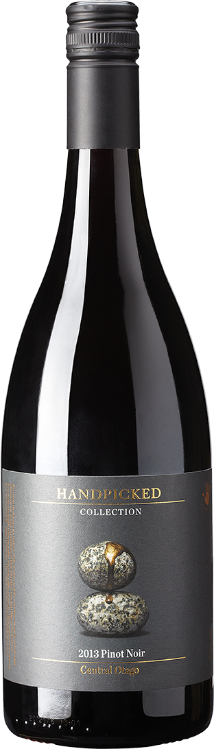 2013-collection-nz-central-otago-pinot-noir