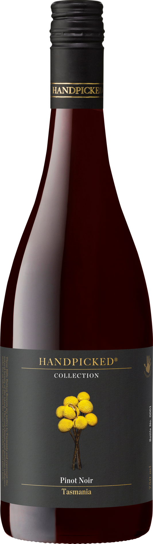 2020 Collection Tasmania Pinot Noir