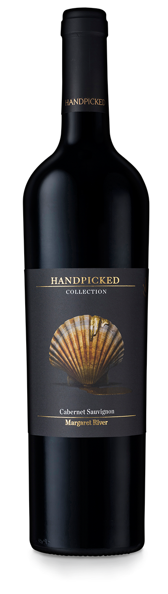 2019 Collection Margaret River Cabernet Sauvignon