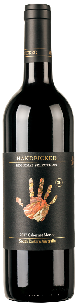 2017-regional-selections-sea-cabernet-merlot