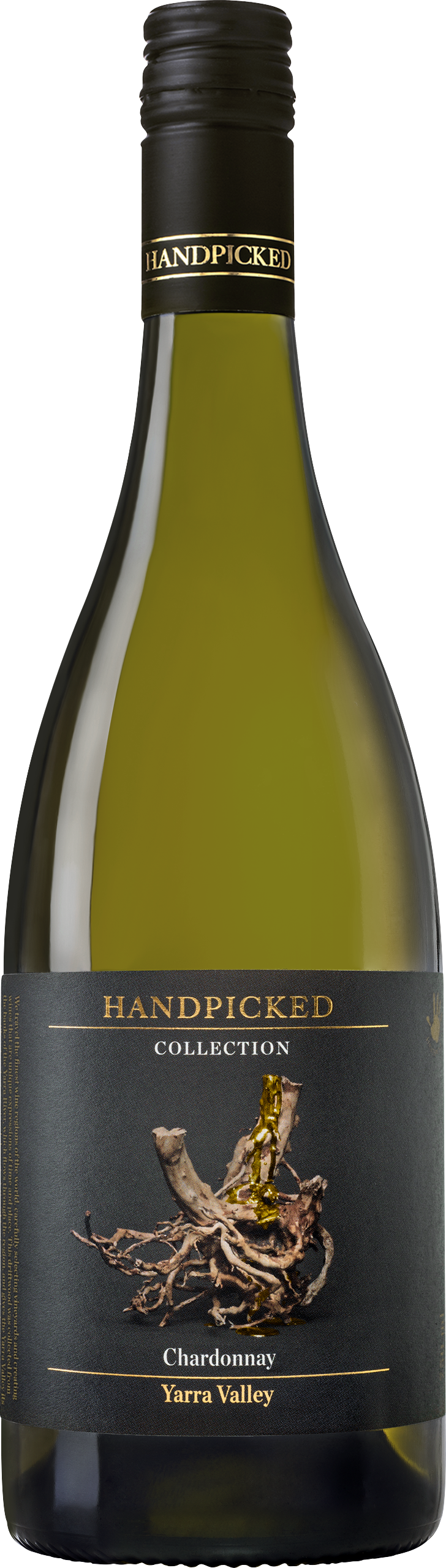 2019 Collection Yarra Valley Chardonnay