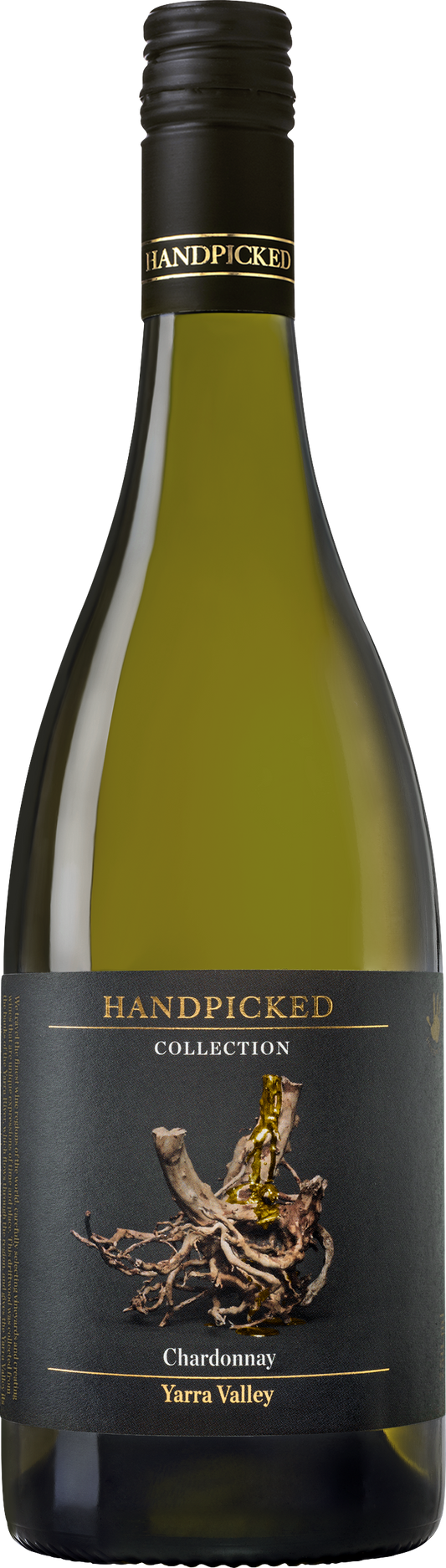 2019 Collection Yarra Valley Chardonnay