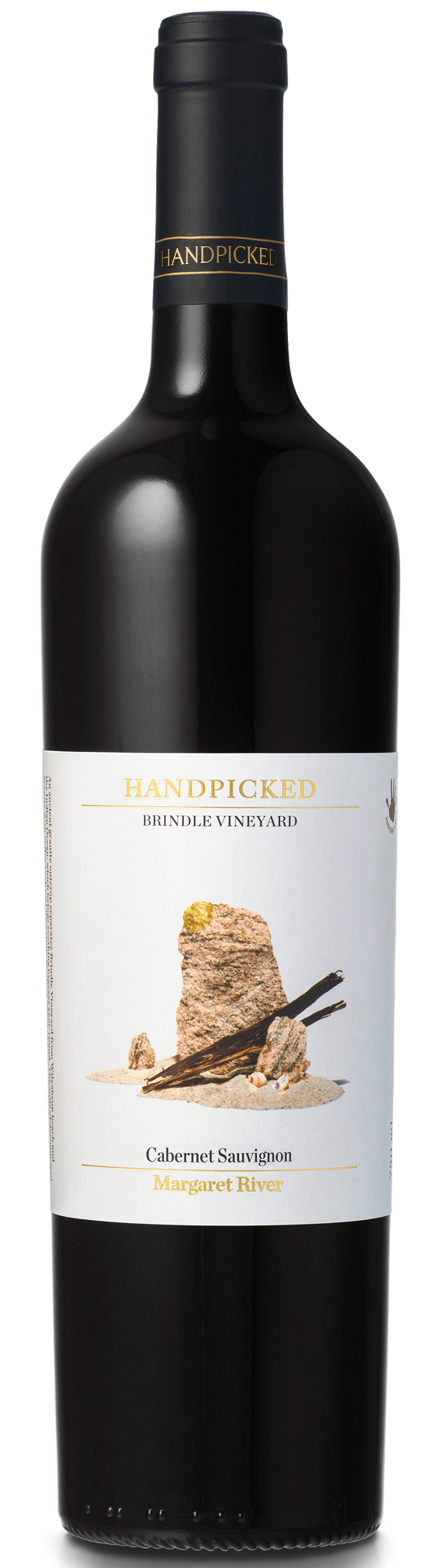 2015 Brindle Vineyard Margaret River Cabernet Sauvignon