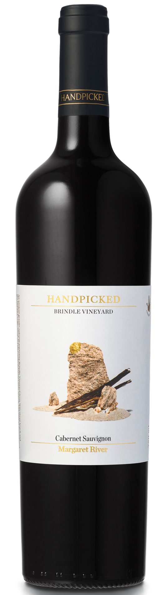 2015 Brindle Vineyard Margaret River Cabernet Sauvignon