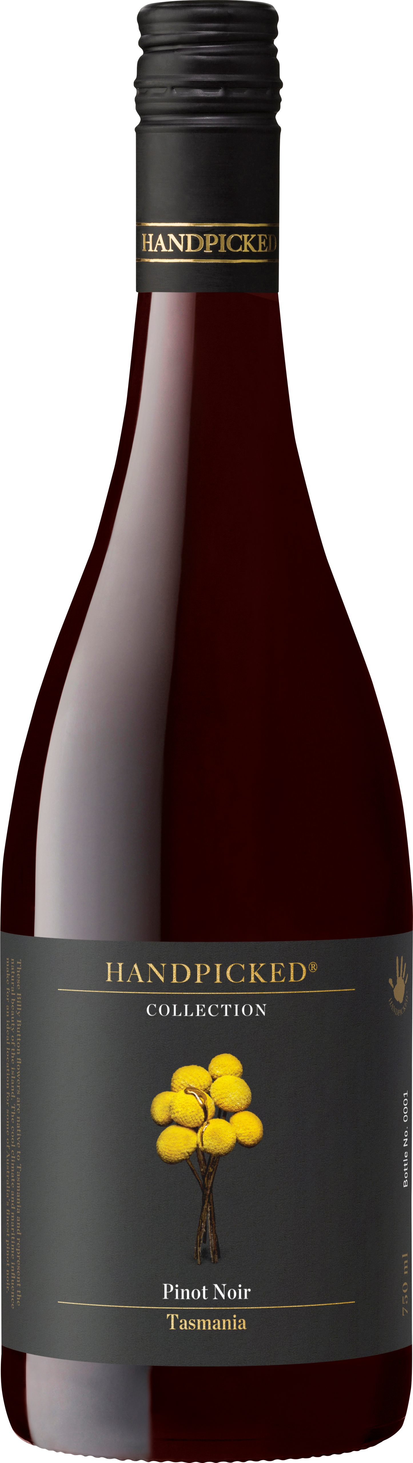 2020 Collection Tasmania Pinot Noir
