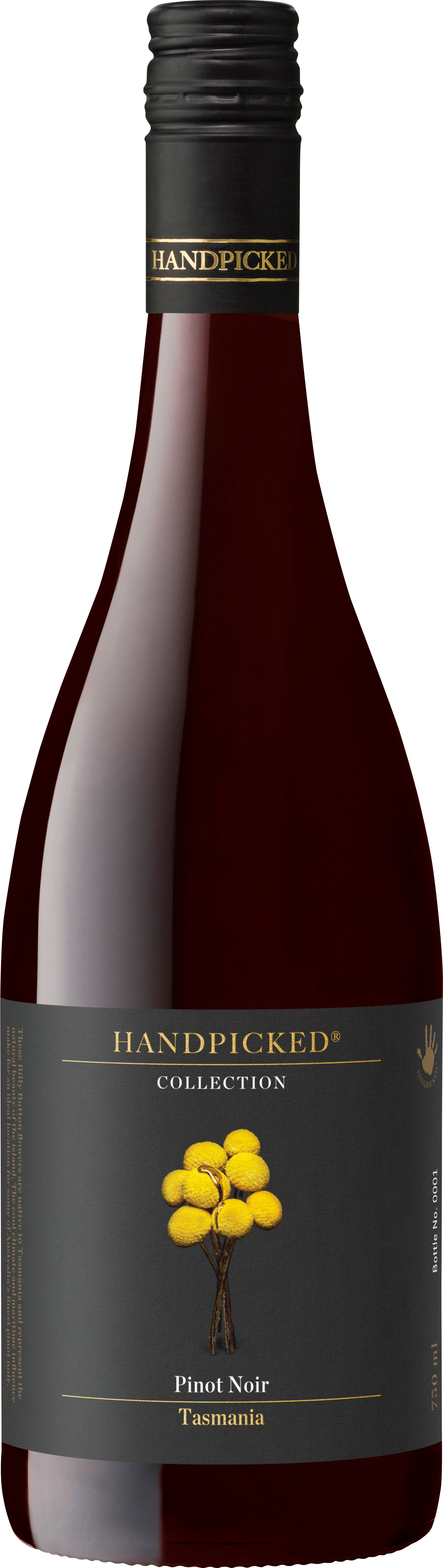2020 Collection Tasmania Pinot Noir