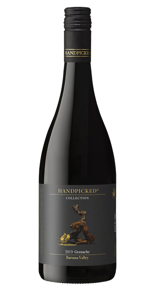 2019 Collection Barossa Valley Grenache